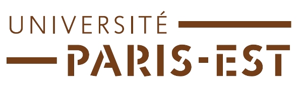 Université Paris-Est