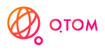 QTOM